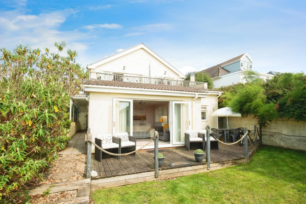 Additional image 5 of 2 bed flat for saleSeaview Drive, Ogmore-By-Sea CF32