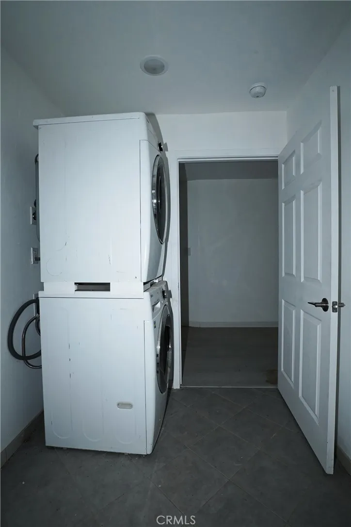 Additional image 110 of 33716 Hubbard Road, Acton, CA 93510