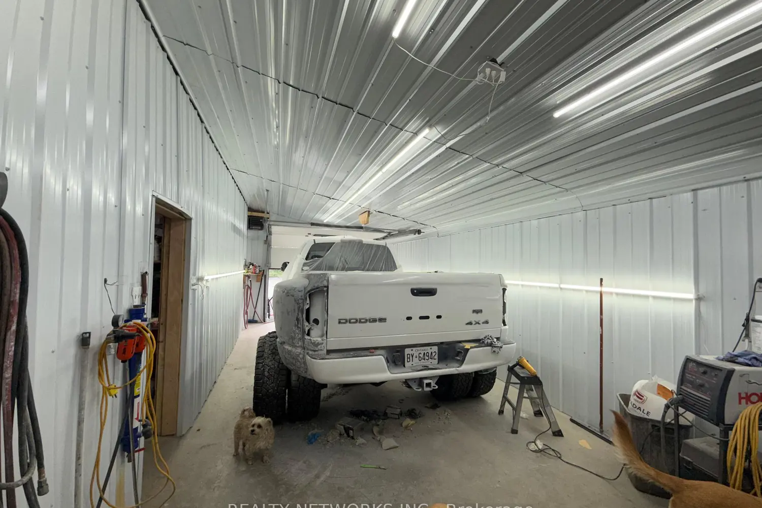 Additional image 13 of 2301 Airport Road