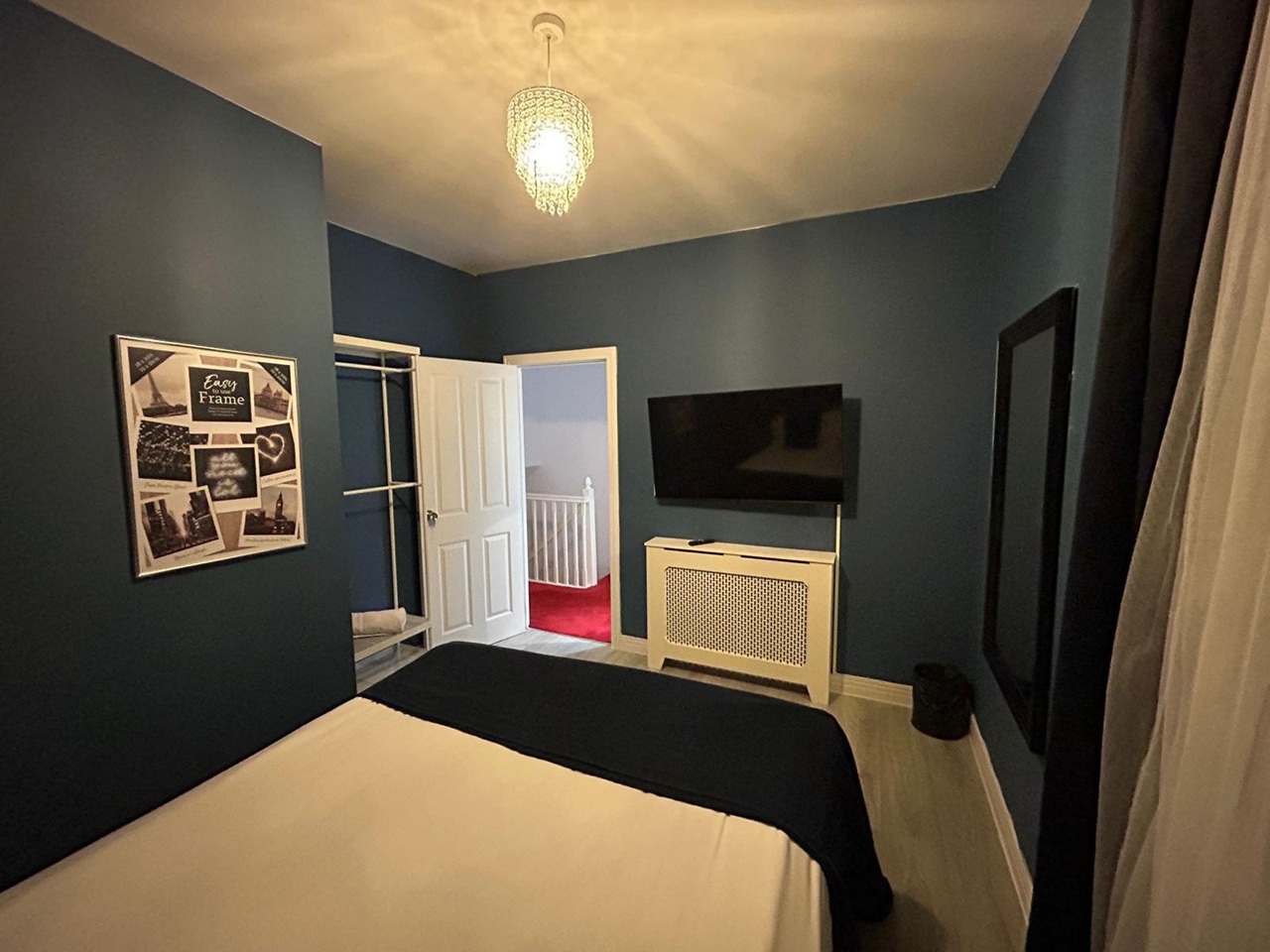 Additional image 3 of Room in a Shared House, Quayside, B18, N1 7GU