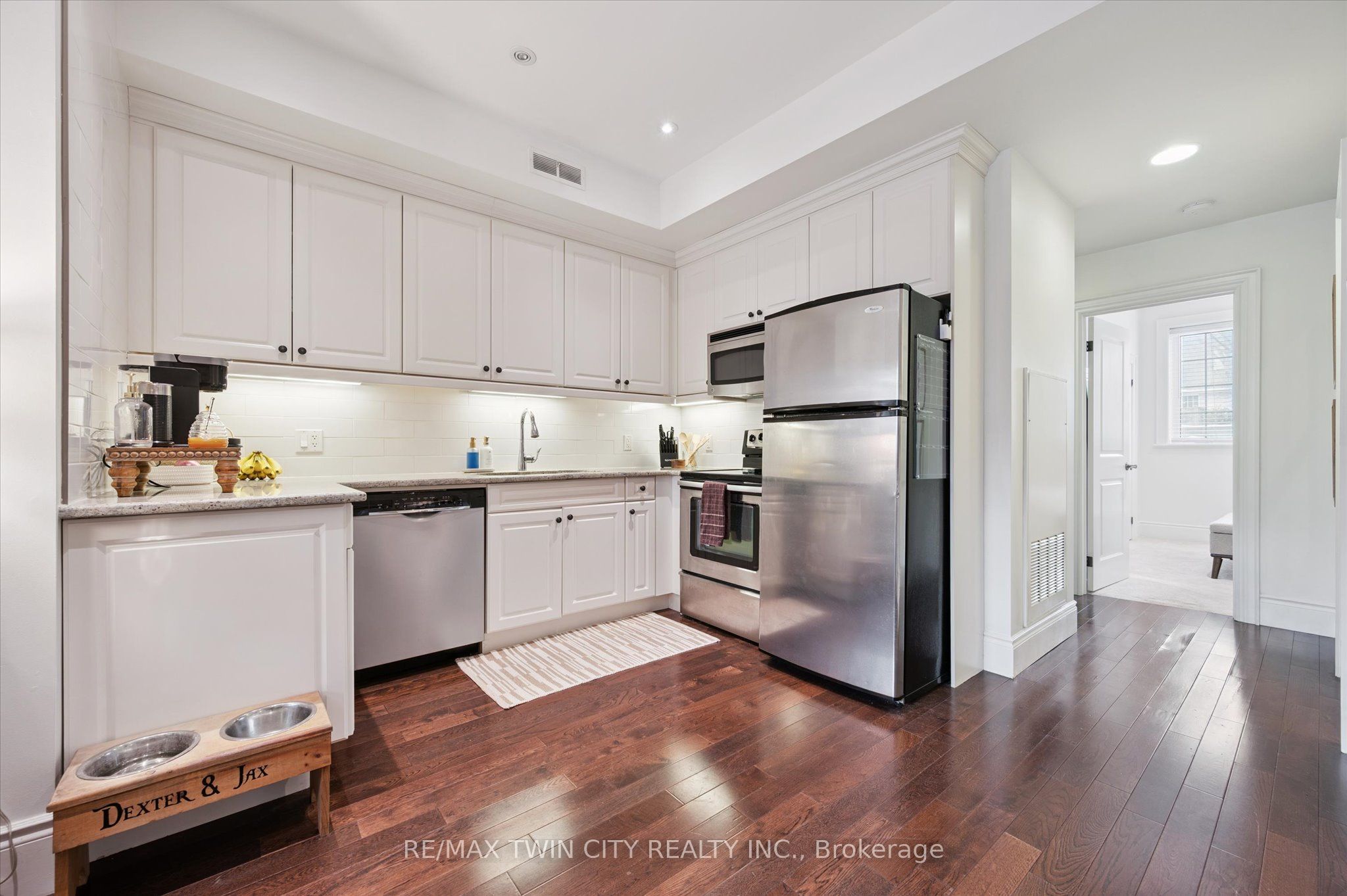 Additional image 6 of 101-133 Park Street, Waterloo, ON, N2L 6L7