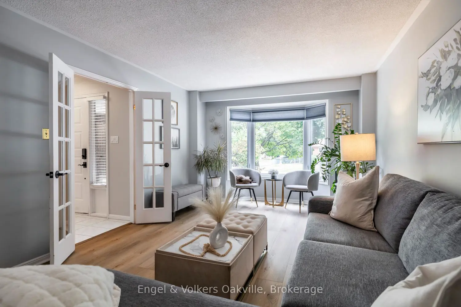 Additional image 4 of 1181 Grange Road