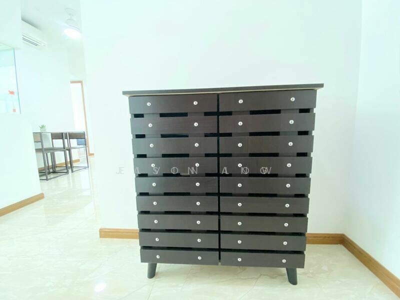 Additional image 2 of Upper Serangoon View