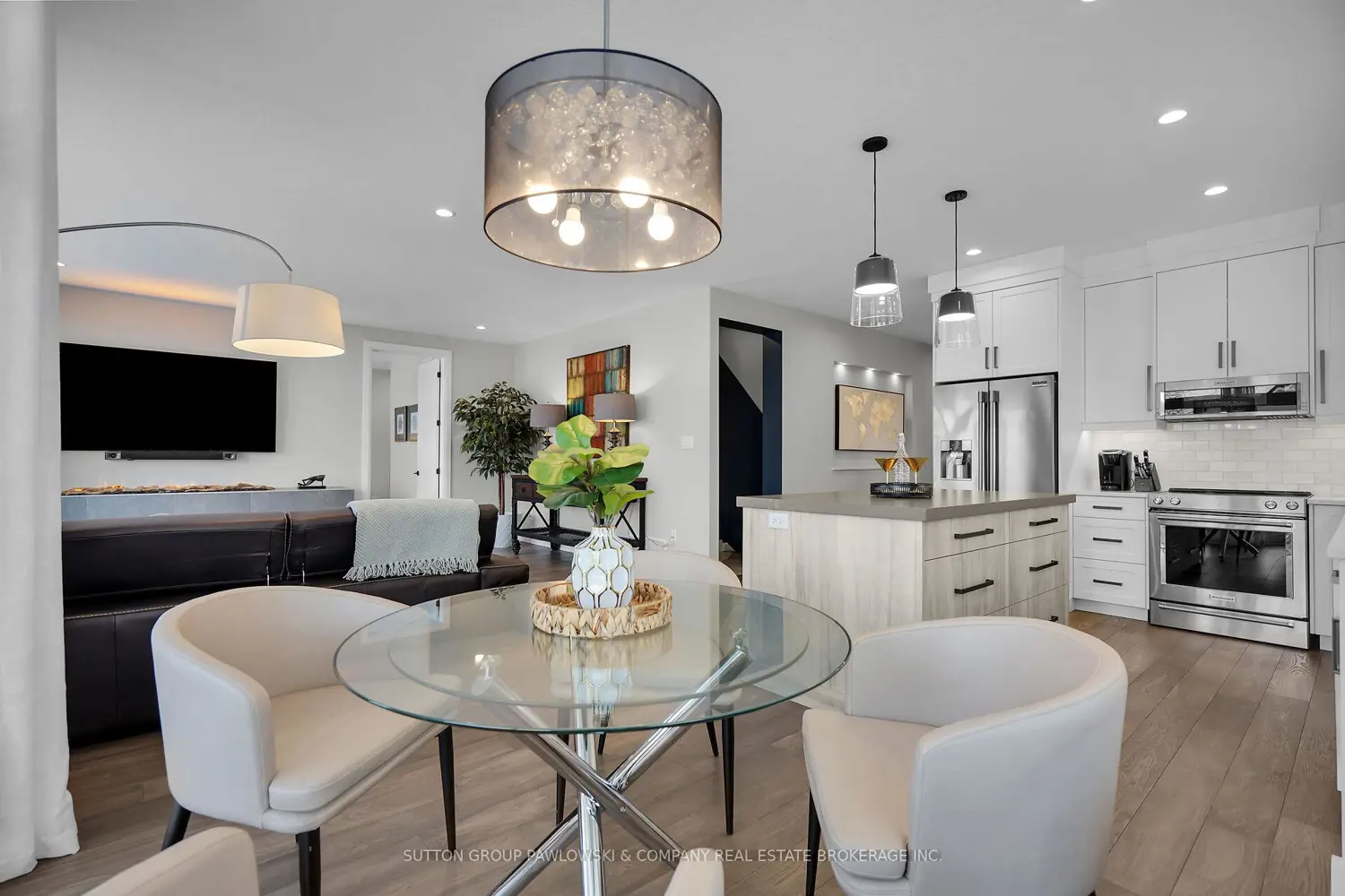 Additional image 11 of 95 Dearing Drive Lot #29