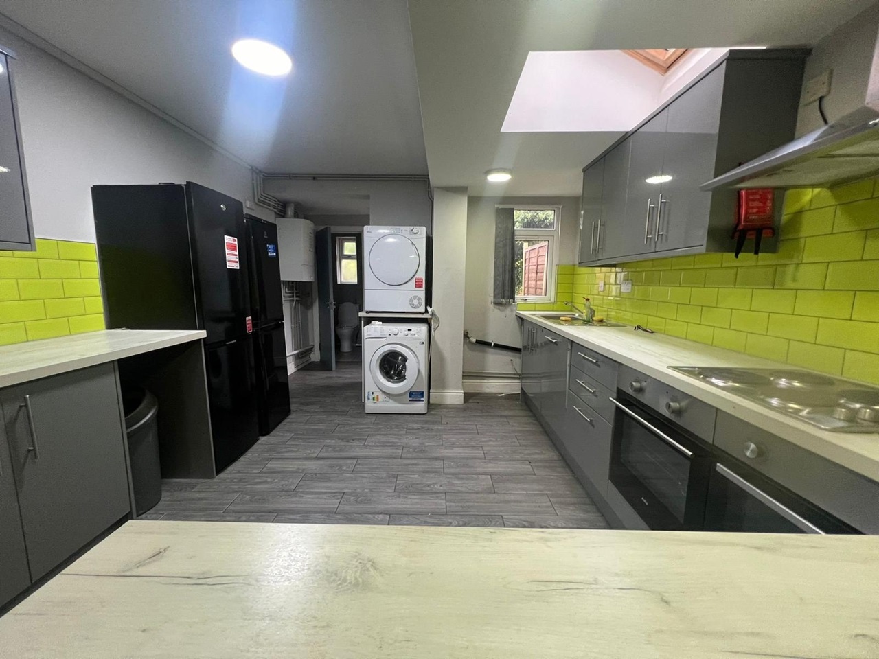 Additional image 14 of Room in a Shared House, Dawlish Road, B29, N1 7GU