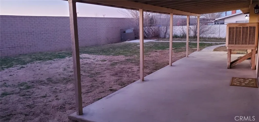 Additional image 37 of 15802 La Paz, Victorville, CA 92395