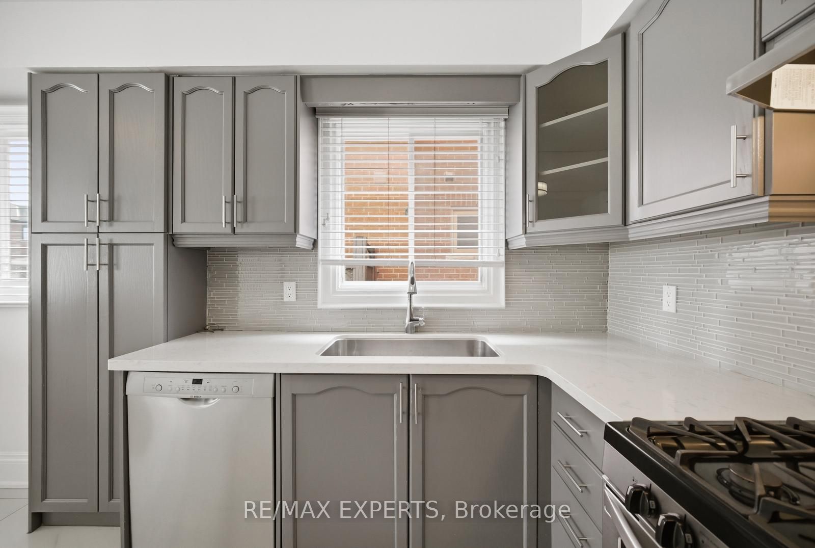 Additional image 6 of 23 Stone Palace Way, Vaughan, ON, L4H 1M9