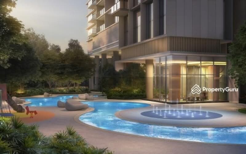 Additional image 20 of 38 Pine Grove