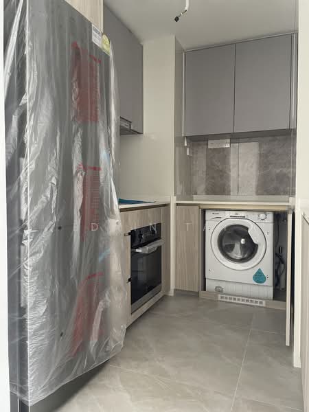 Additional image 12 of 21 Ang Mo Kio Rise