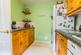 Additional image 6 of Oxborrow Close, Kirby Cross, Frinton-On-Sea