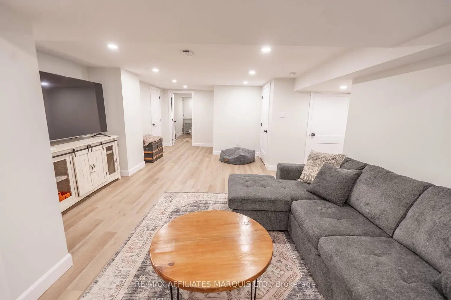 Additional image 16 of 1733 Blakely Drive