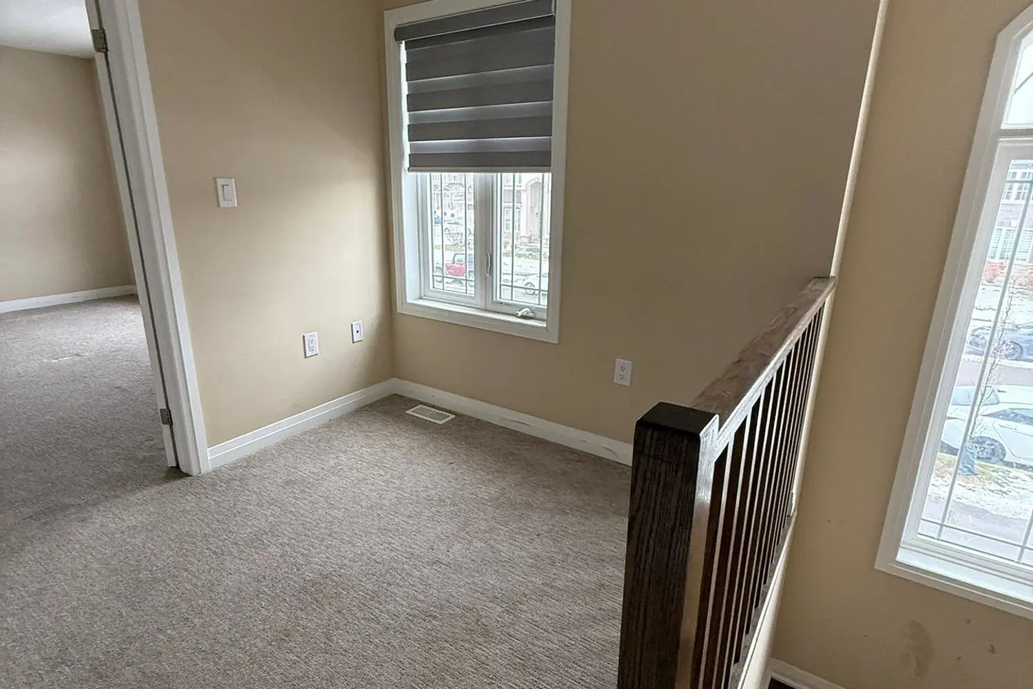 Additional image 16 of 2 Laguna Village Crescent