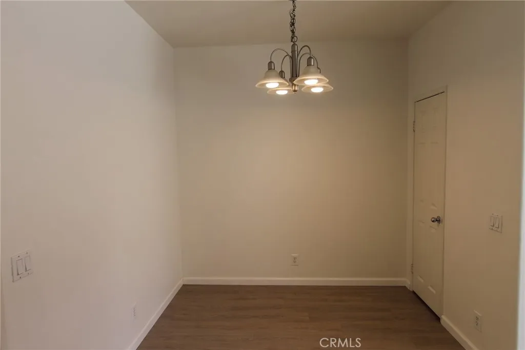 Additional image 9 of 8460 E Tioga Way, Anaheim, CA 92808