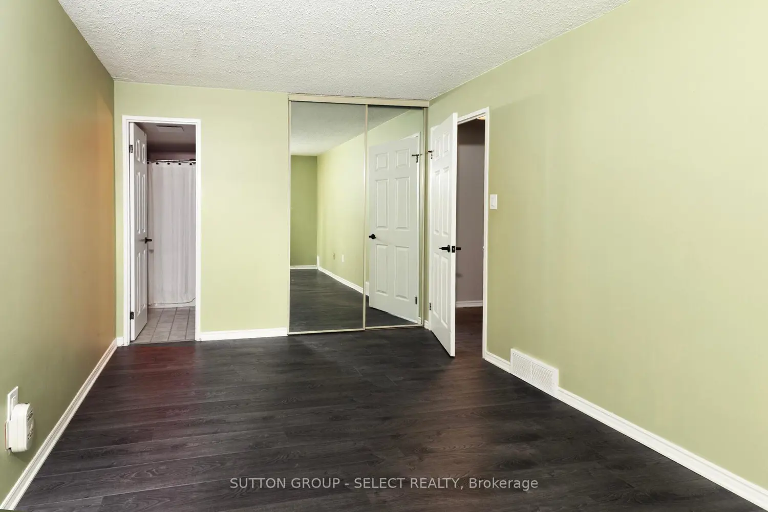Additional image 12 of 363 Colborne Street 304