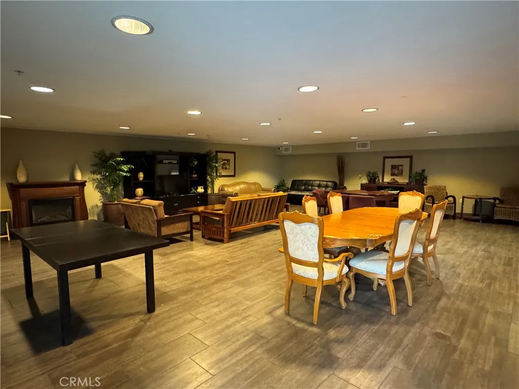 Additional image 23 of 88 E Bay State Unit 3B, Alhambra, CA 91801