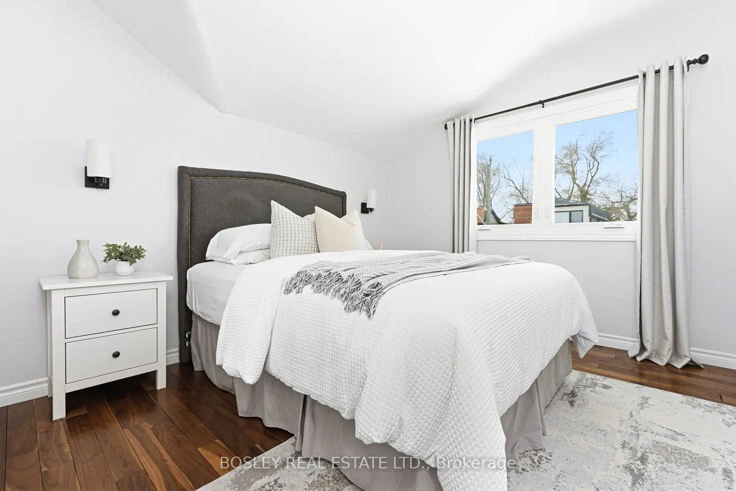 Additional image 6 of 145 Harding Boulevard