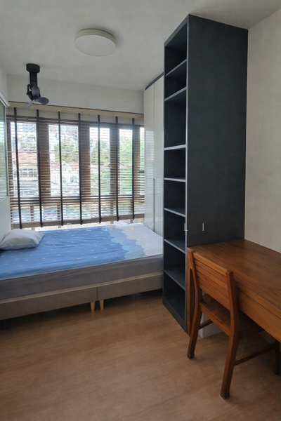 Additional image 7 of 2 Stevens Close