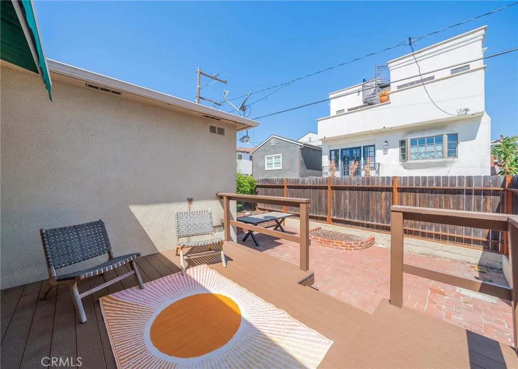 Additional image 26 of 333 28th Street, Hermosa Beach, CA 90254