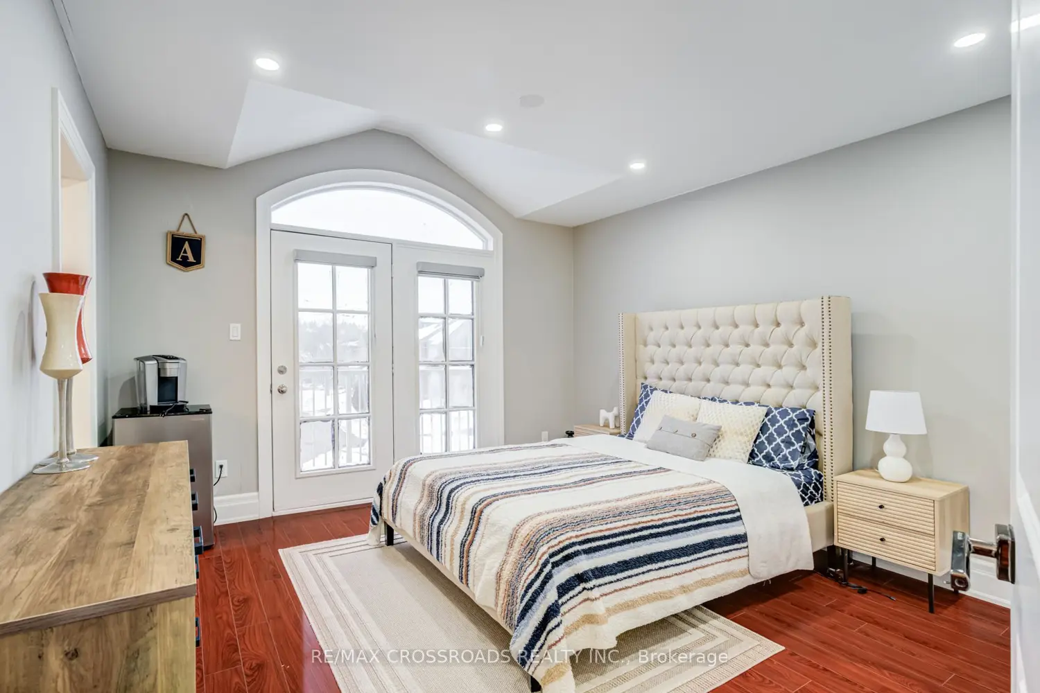 Additional image 13 of 1653 Goldenridge Road, Pickering