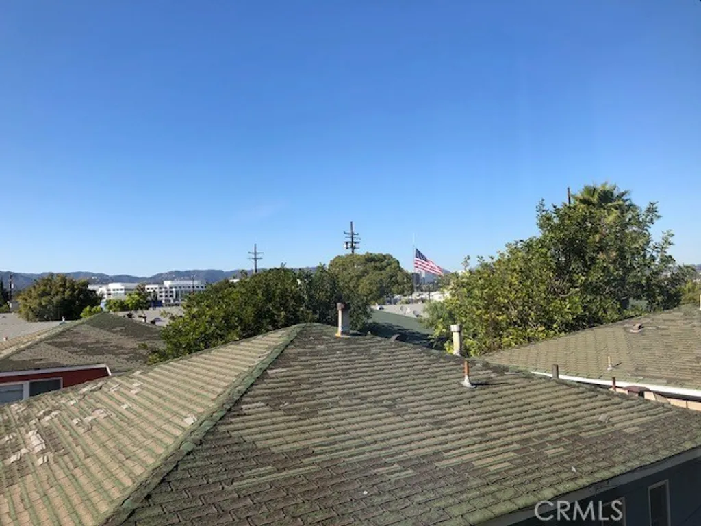 Additional image 6 of 1950 Cloverfield Boulevard Unit 15, Santa Monica, CA 90404