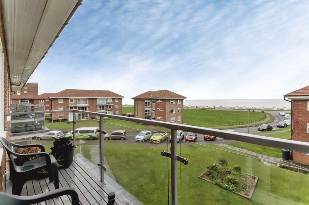 Additional image 2 of 2 bed flat for saleSutton Place, Bexhill-On-Sea TN40