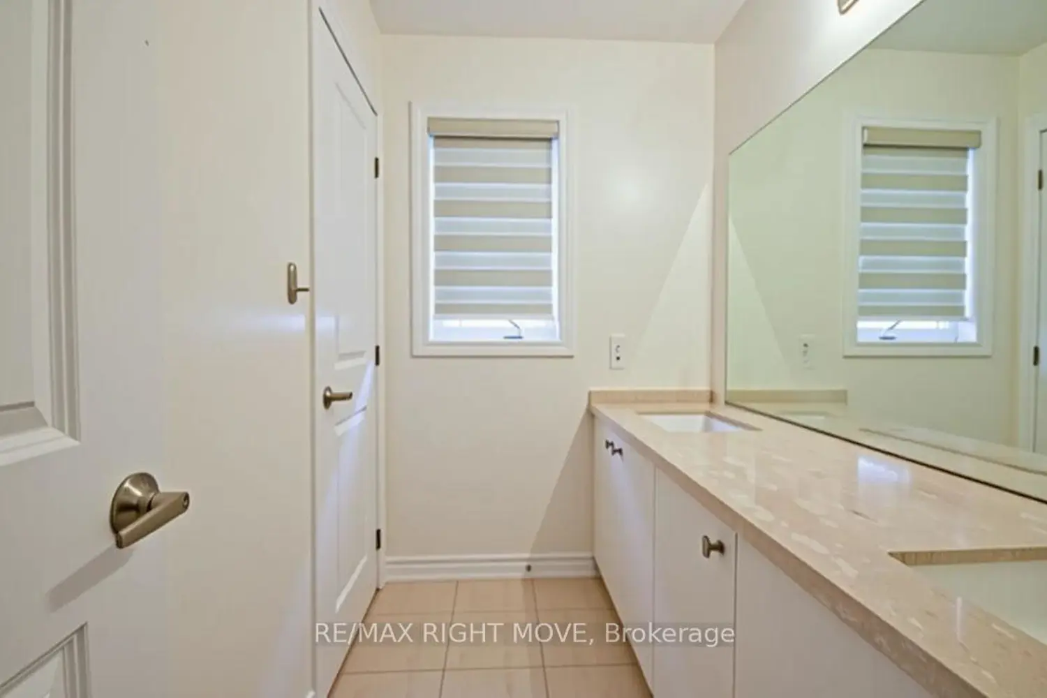 Additional image 14 of 90 Atlantis Drive