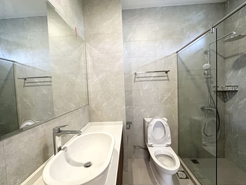 Additional image 9 of 101 Fernhill Road