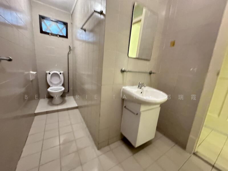 Additional image 9 of McNair Road