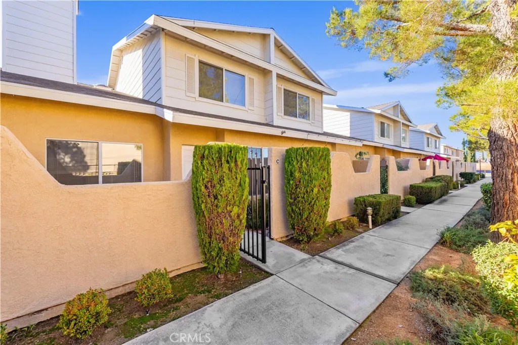 Additional image 22 of 39237 10th St W Unit C, Palmdale, CA 93551