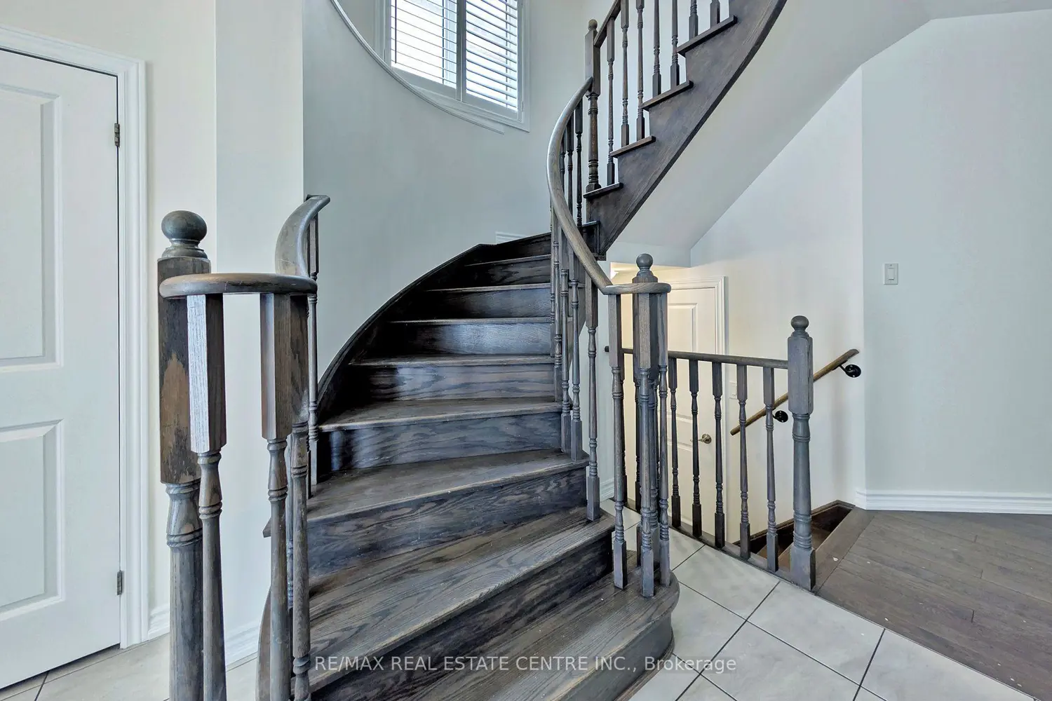 Additional image 2 of 187 Lyle Drive