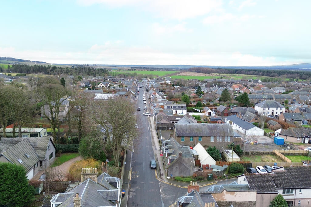 Additional image 20 of High Street, Laurencekirk, AB30