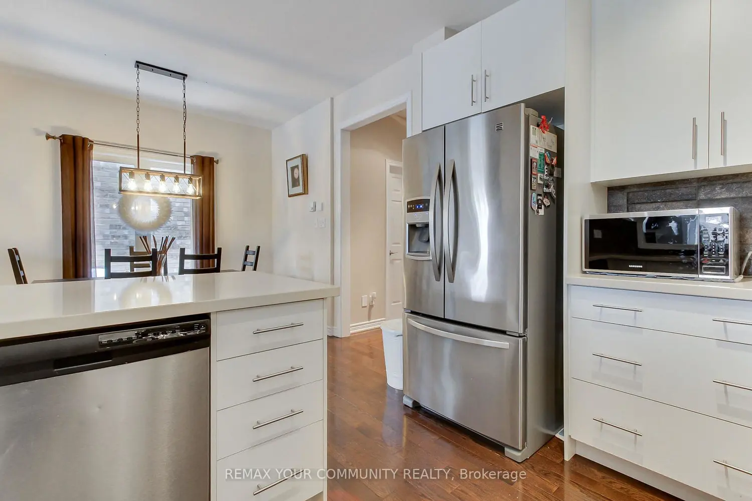 Additional image 8 of 506 Foxcroft Boulevard