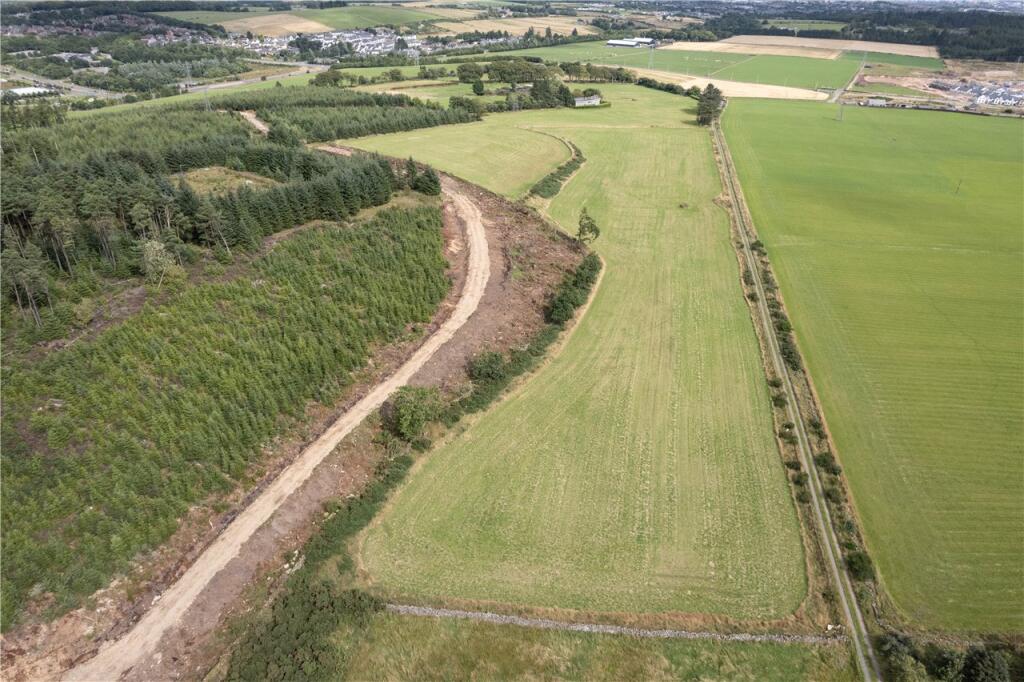 Additional image 3 of Land At Upper Kingshill, Kingswells, Aberdeen, AB15
