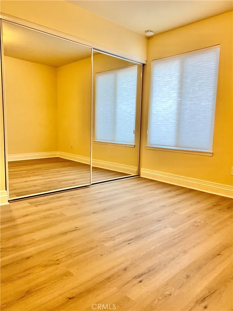 Additional image 27 of 10401 Garden Grove Ave, Northridge, CA 91324