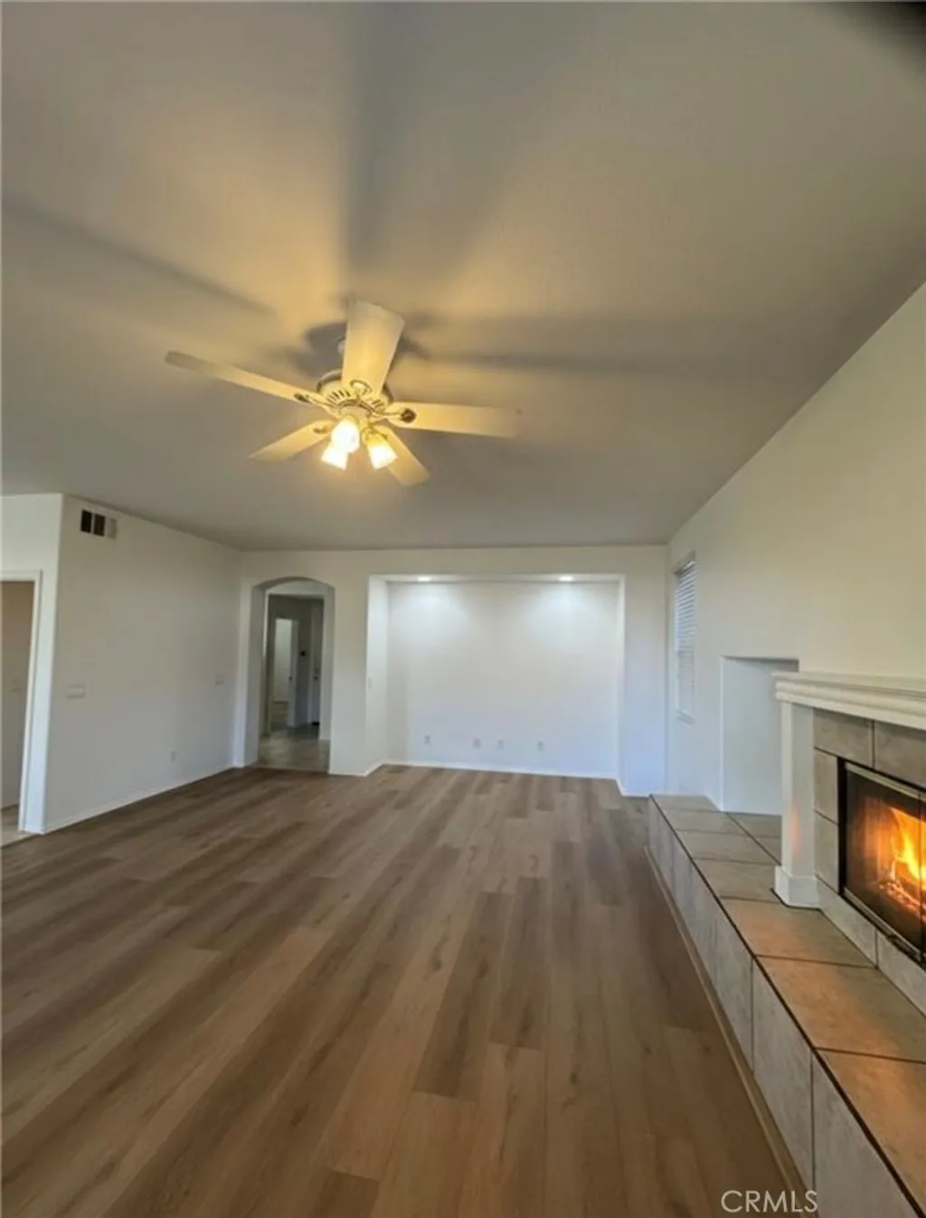 Additional image 21 of 41090 Arron Court, Murrieta, CA 92562