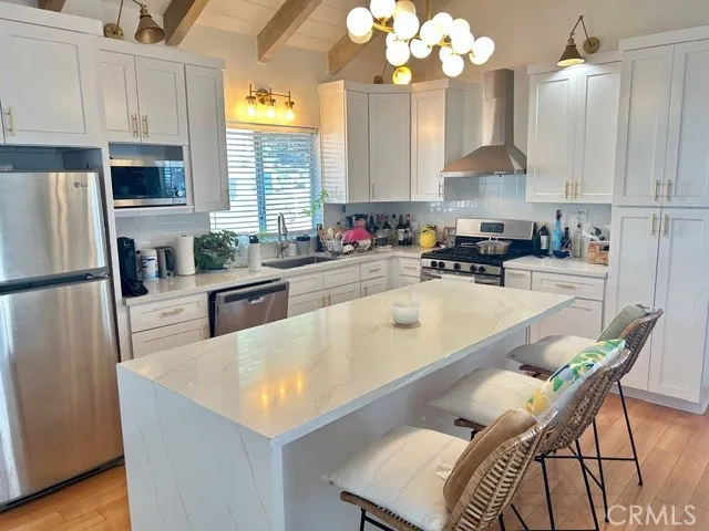 Additional image 18 of 22632 Cass Ave, Woodland Hills, CA 91364