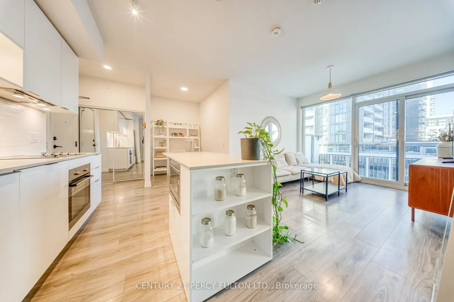Additional image 6 of 20 Tubman Avenue 513