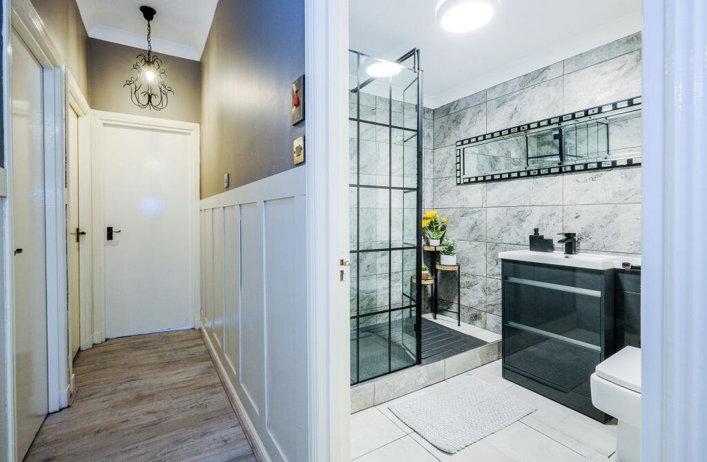 Additional image 2 of King Street, Aberdeen