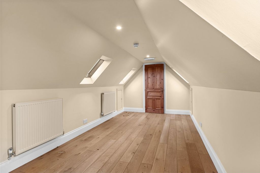 Additional image 41 of 14 bed detached house for saleStratford Road, Wootton Wawen, Henley-In-Arden B95