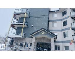 Additional image 2 of #113 16235 51 ST NW