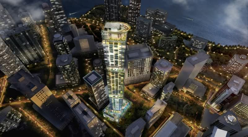 Additional image 23 of 8 Enggor Street