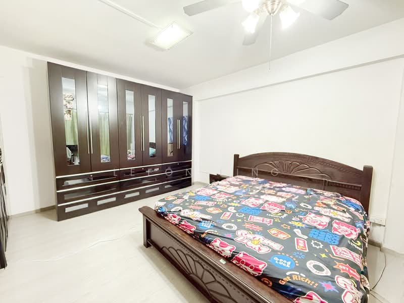 Additional image 6 of 758 Choa Chu Kang North 5