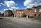 Additional image 22 of Frobisher Court, Southampton SO40