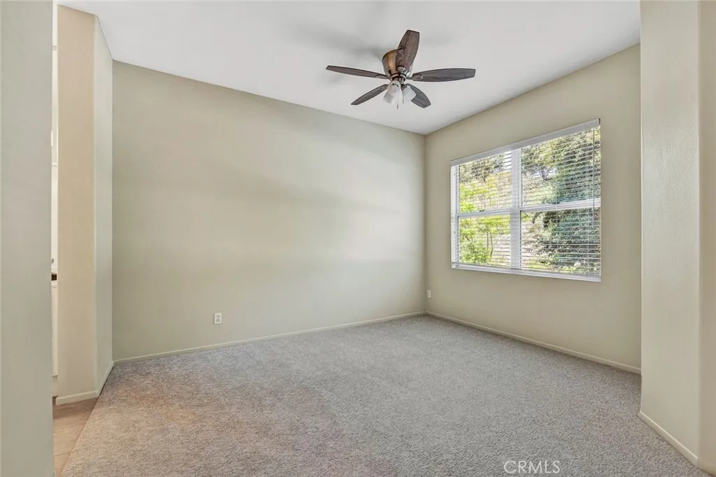 Additional image 23 of 1292 S Country Glen Way, Anaheim Hills, CA 92808