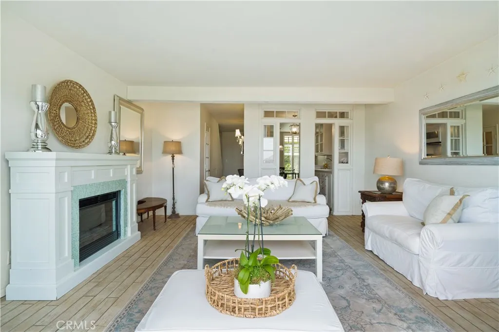 Additional image 51 of 23901 Civic Center Way Unit 125, Malibu, CA 90265