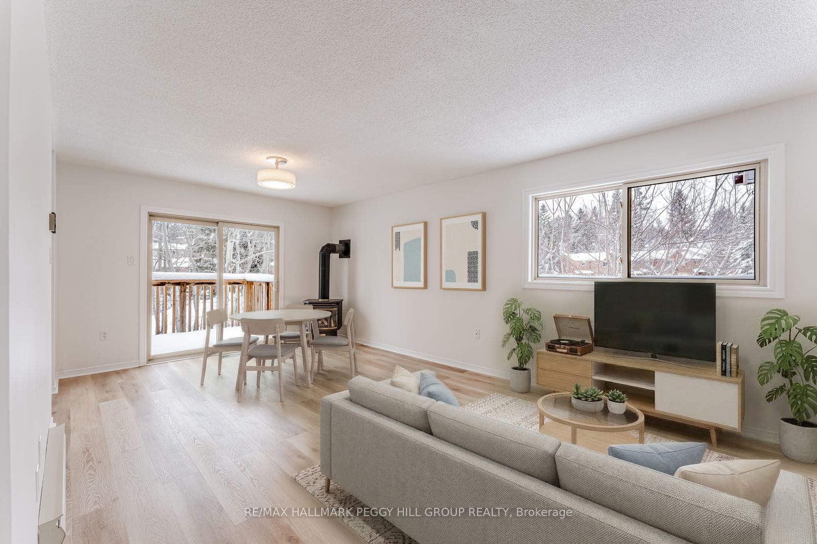 Additional image 2 of 7-21 Evergreen Court, Barrie, ON, L4N 6W8