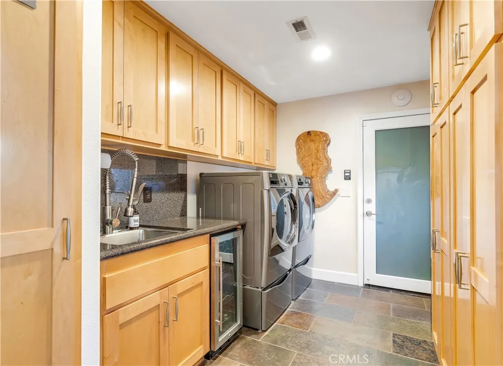 Additional image 47 of 319 Orchid Ave, Corona Del Mar, CA 92625