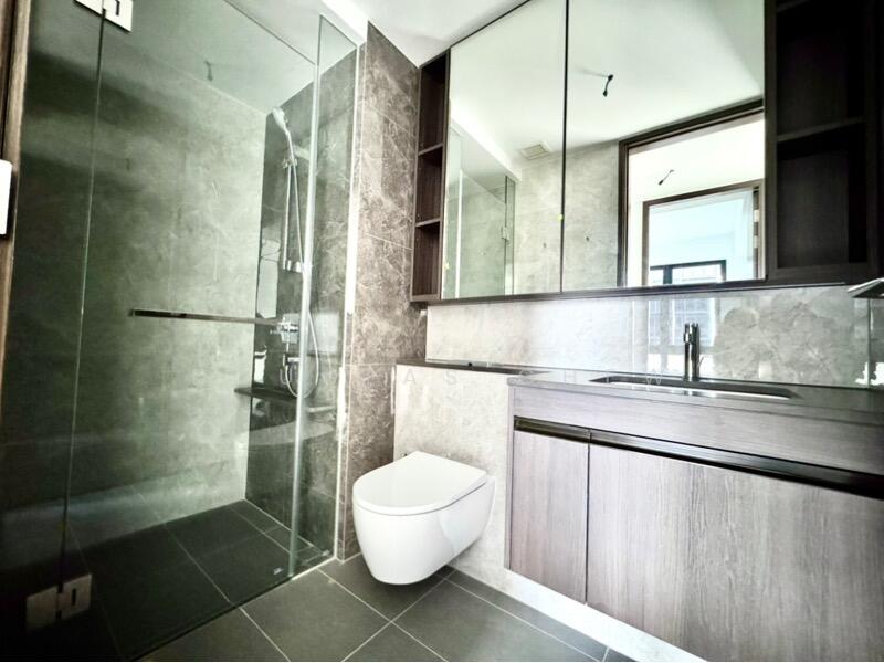 Additional image 9 of 94 Jalan Tembusu