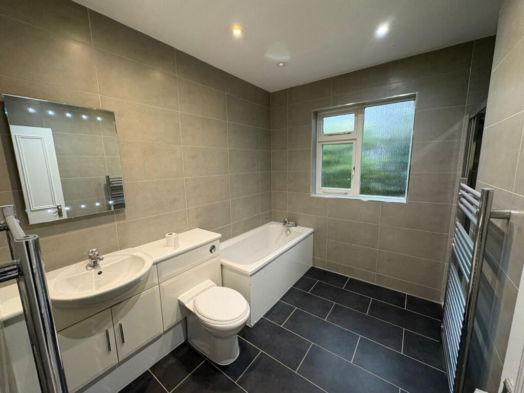 Additional image 8 of Balvenie Road, Torphins, Aberdeenshire, AB31