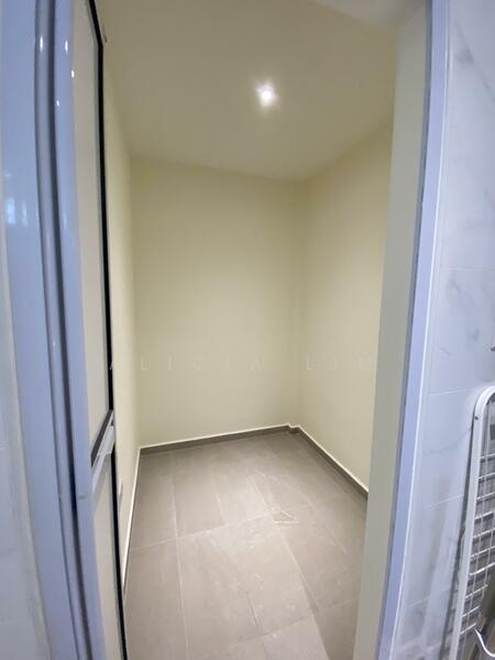 Additional image 12 of 122 - 128B,  Grange Road